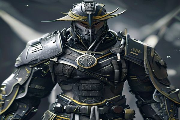 传奇世界免费外挂